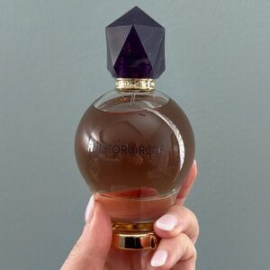 Viktor and Rolf Good Fortune